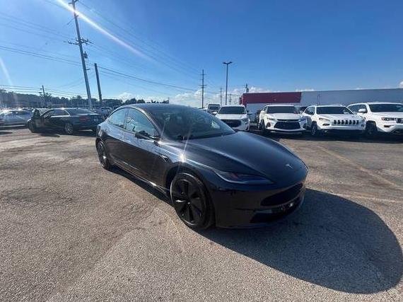 TESLA MODEL 3 2025 5YJ3E1EA9SF989474 image TESLA MODEL 3 2025 5YJ3E1EA9SF989474 image